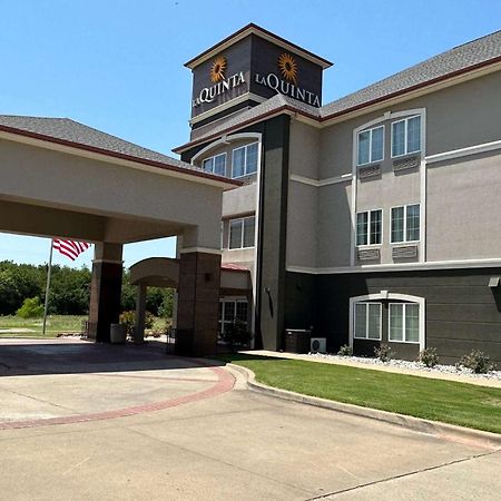 La Quinta By Wyndham סולפור ספרינגס מראה חיצוני תמונה