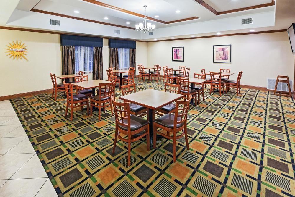 La Quinta By Wyndham סולפור ספרינגס מראה חיצוני תמונה
