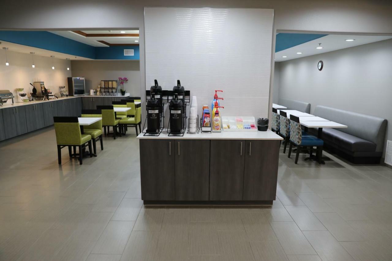 La Quinta By Wyndham סולפור ספרינגס מראה חיצוני תמונה